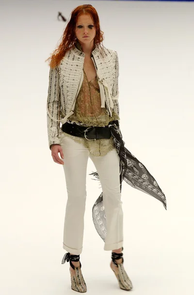 Look 11
